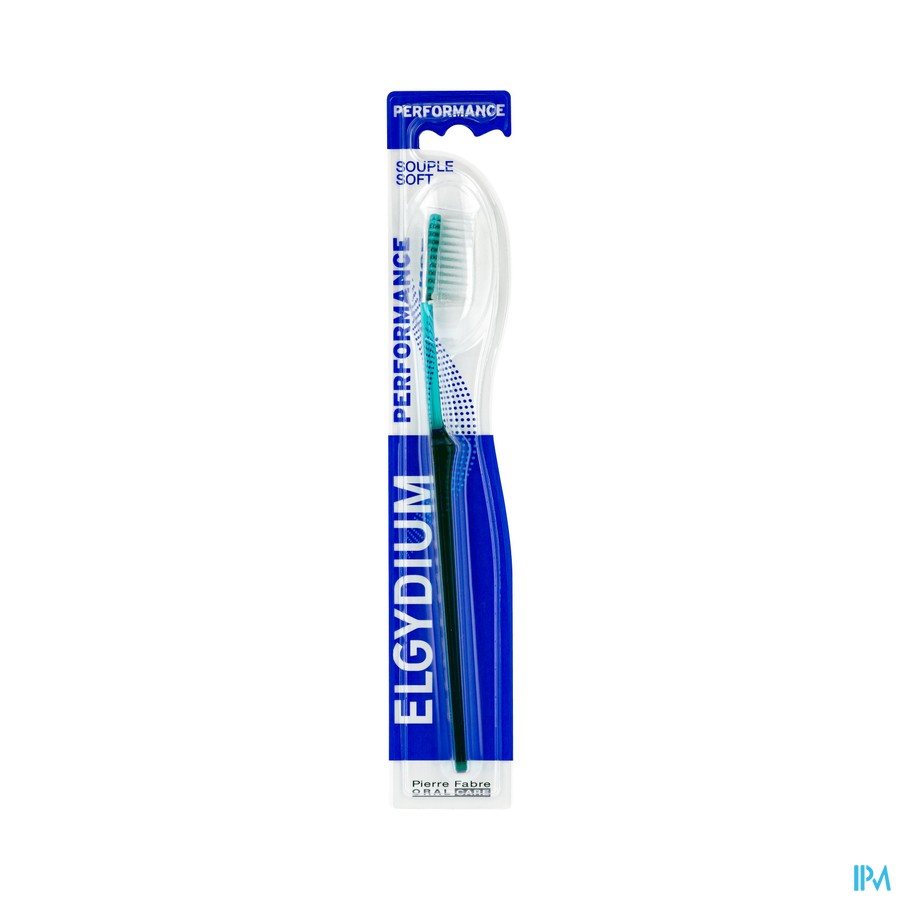 vignette ELGYDIUM BAD PERFORM SPLE