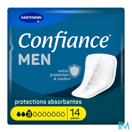 vignette CONFIANCE MEN 3 GOUTTE SACH14