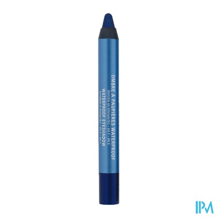 vignette EYE CARE OMB PAUP W DARK BLUE 3,25G