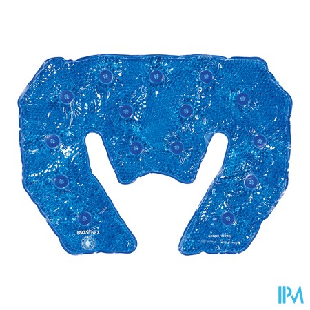 produit BIOSYNEX GEL MICRO-BILLES EPAULE-CERVICAL