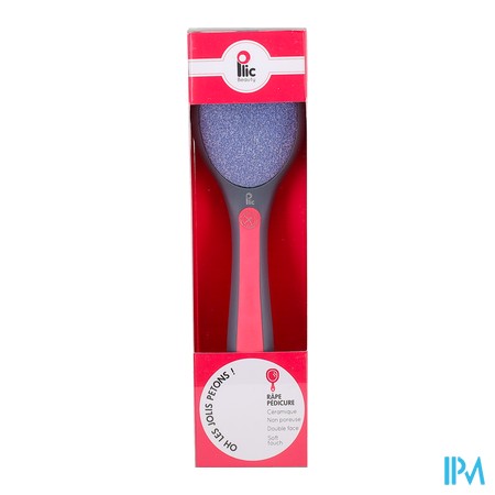vignette RAPE CERAMIQUE PLIC ROSE