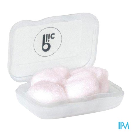 produit PLIC AUDIO PROT AUDITIV CIRE