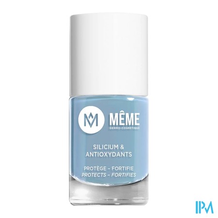 vignette MEME VAO SILICIUM DENIM 22 FANNY 10ML