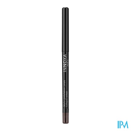 vignette INNOXA STYLO YEUX HAPPY LINES NOIR