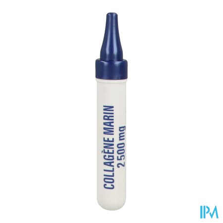 produit DAYANG COLL MAR ACID HYA DOS14