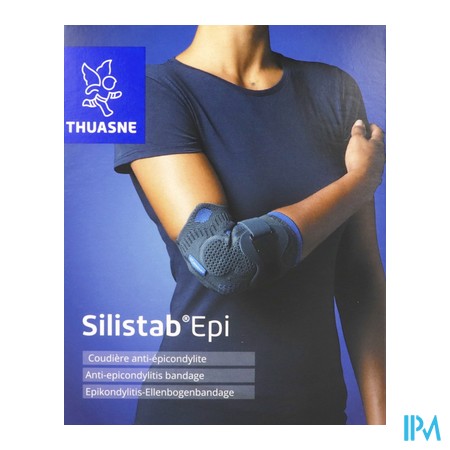 vignette THUASNE SILISTAB EPI COUD V2 GRI T5 1