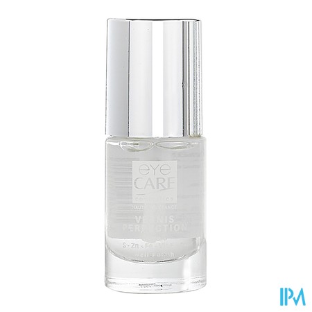 vignette EYE CARE C VERN P INC FL5ML 1