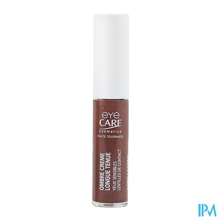 vignette EYE CARE OMBRE CR LONGUE TENUE 5G PIVOINE