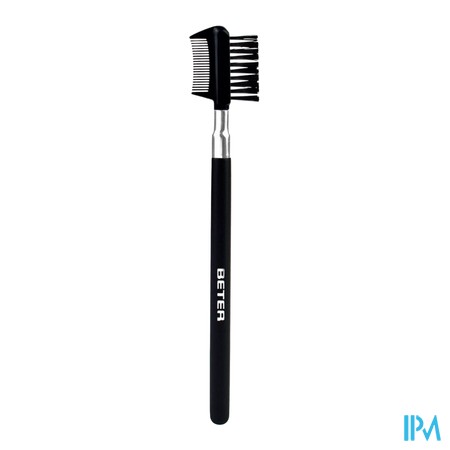 vignette LCDT BROSSE SOURCILS ET PEIGNE CILS