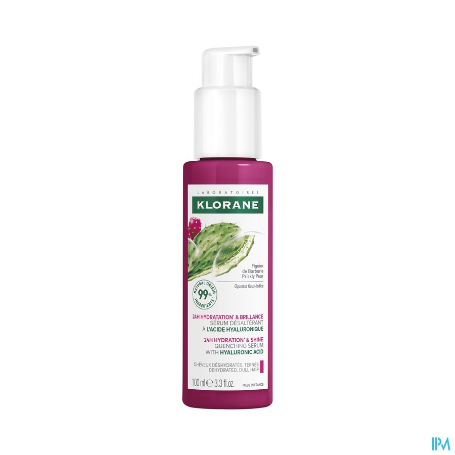 vignette FIGUIER BARBARIE SERUM ULTRADESALTER 72H