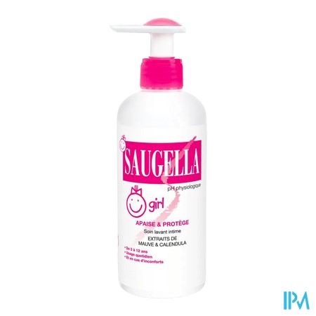 vignette PIMELIA GOM REGLISSE GRISE 100G