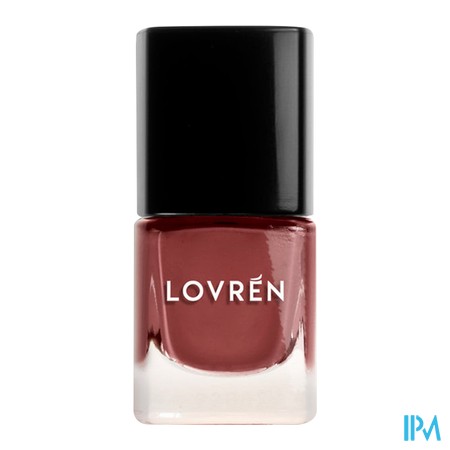 vignette LOVREN VAO 6 JOUR MALVA SCURO 5ML