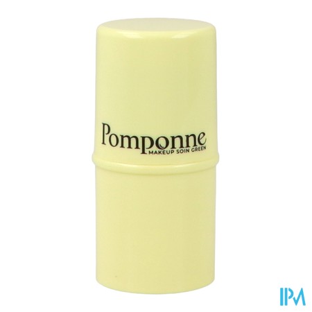 vignette POMPONNE FANTASTICK BAUME &amp;BLUSH HIBISCUS