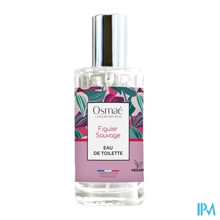 vignette PLACENTOR CR SOLR H-P 50ML