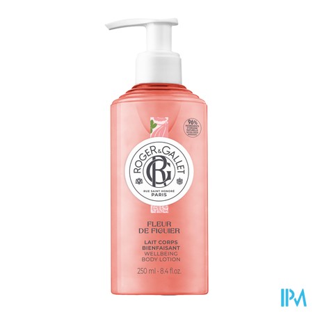 vignette RG LAIT CORP BIENFAIS FL FIGUIER 250ML