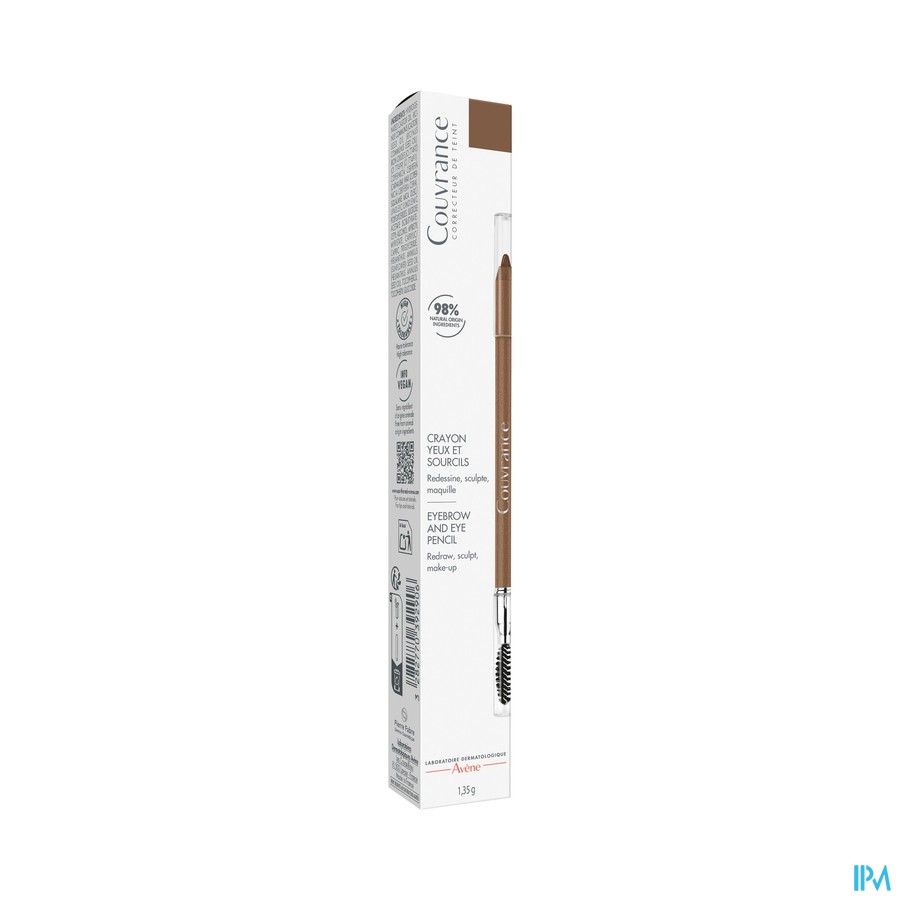 vignette AVENE COUVRANCE CRAY YX SOURC BLD