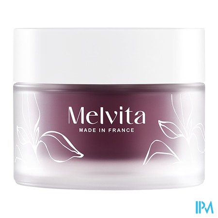 vignette BAUME NUIT REGENERANT