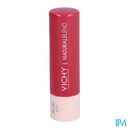 produit VICHY NATURALBLEND BAUM LEV NUDE