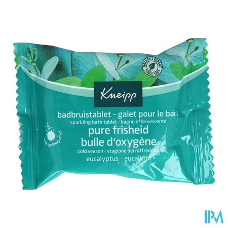vignette KNEIPP  GALET BAIN EUCALY BULLE O2