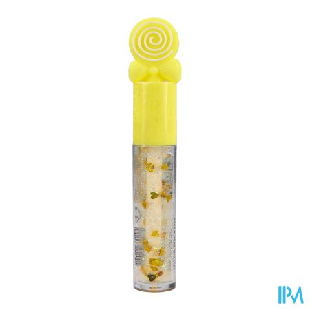 vignette LCDT BAUME LEV CANDY