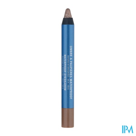 vignette EYE CARE OMB PAUP W OR ROSE 3,25G