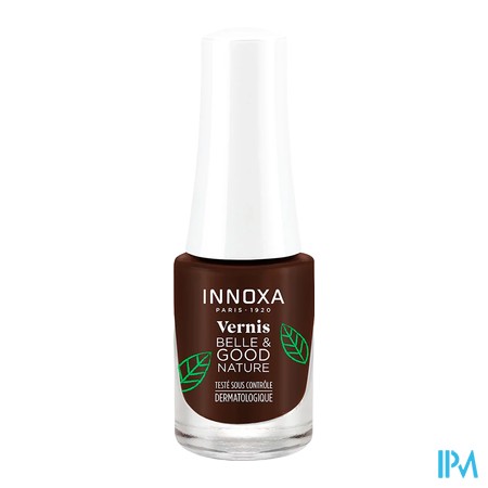 vignette INNOXA VAO GOOD NATURE TONKA