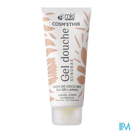produit MKL ETHIK SHA DCH COCO 200ML1