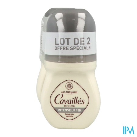 vignette ROGE-CAV AT CONTROLE 72H BILLE 2X50ML