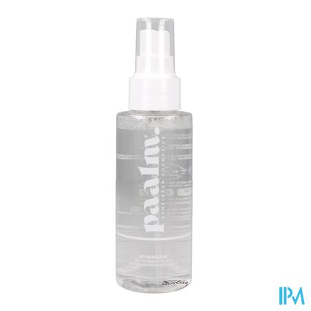 vignette PAALM BRUME HYDRAGLOW 100ML
