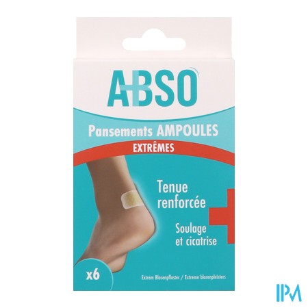 vignette MV ABSO GP PANS AMPOULE EXTREME B6