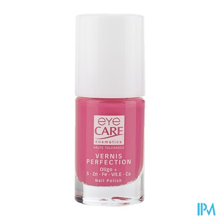 vignette EYE CARE VAO PERFECTION 5ML FLASH