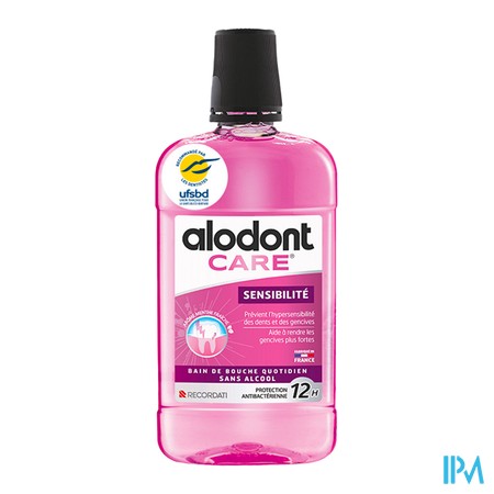 vignette ALODONT CARE GENCIVE BCH 500ML1