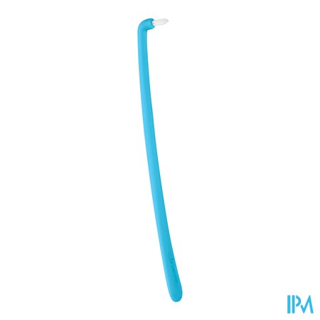 vignette INAVA MONOTOUFFE PRECIBRUSH