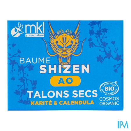vignette MKL BAUM SHIZEN AO BLE 15ML 1