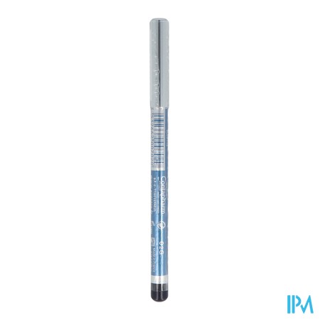 vignette EYECARE CRAY LINER BLEU