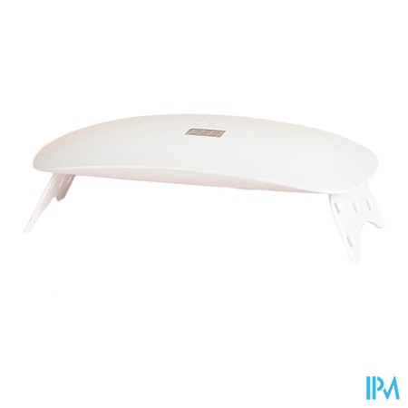 produit GREEN FLASH LAMPE SLIM 24W