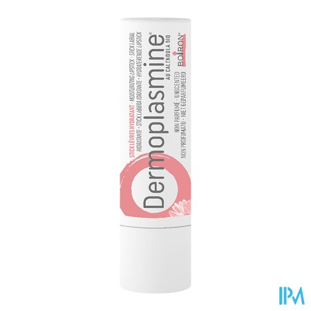 produit DERMOPLASMINE ST LEV CAL TB4G