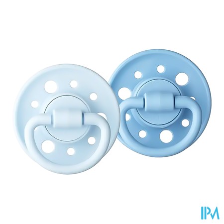 vignette DOD SUCET CAOUT ROND 0-6M MER C2X2