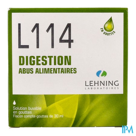 vignette L114 BUV GTT FL30ML