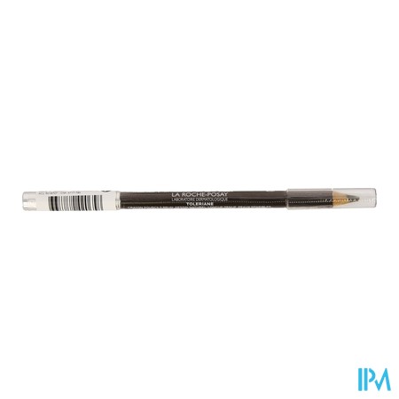 vignette LRP RESPECTI CRAY SOURCIL FONCE
