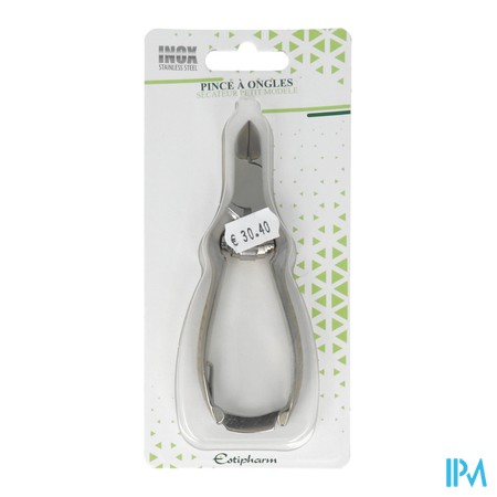 vignette PINC/ONG ESTIPHARM SECATEUR PM