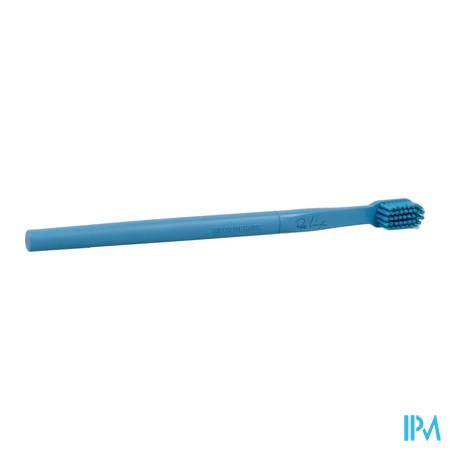 produit BDEN REGENERATE EXPERT ULTRA SPLE