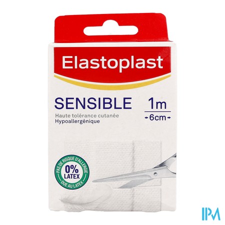 vignette ELASTO PANS SENS BDE 10X6