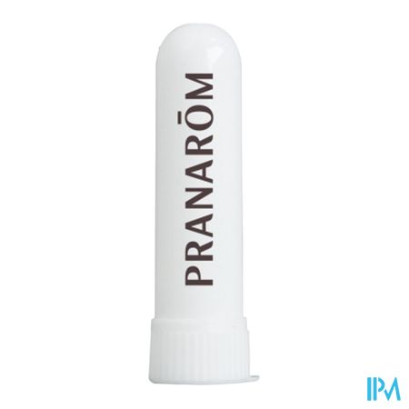 produit PRANAROM AROMASELF STICK INHALATEUR