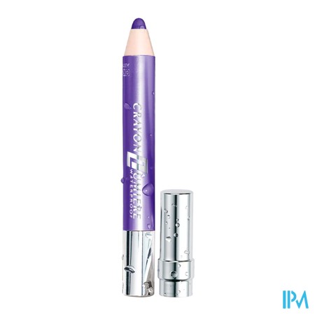 vignette MAVALA CRAY LUMIERE ULTRA VIOLET