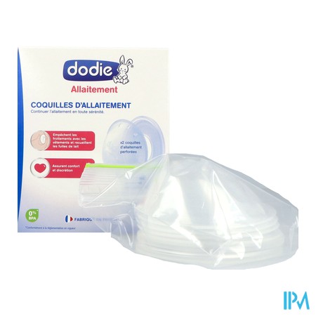 vignette DODIE COQUIL ALLAIT CONF TRA 4