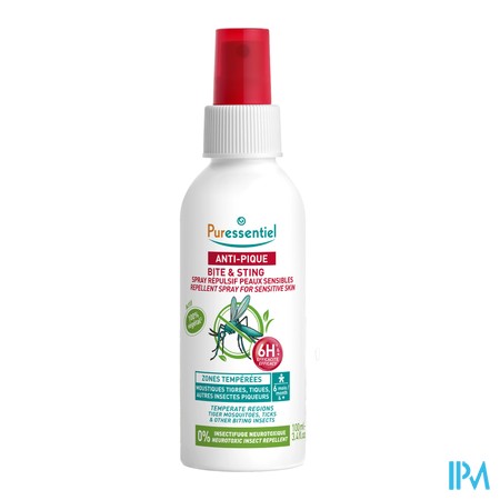 vignette PURESSENTIEL CR MULTI-APAIS HE AP 40ML