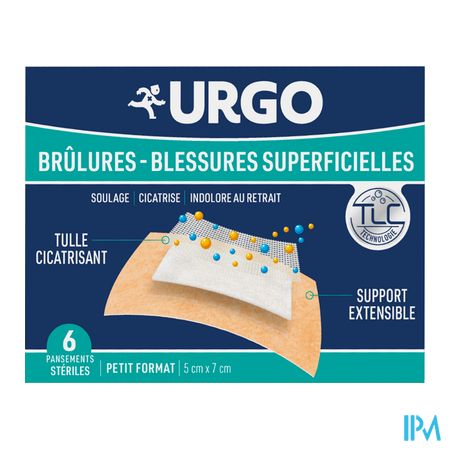 vignette URGO PANS BRUL PETIT FORMAT  6