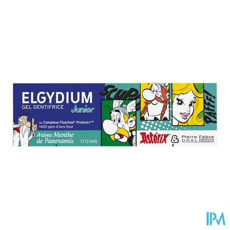 vignette ELGYDIUM JR M DOU ASTERIX 50ML1