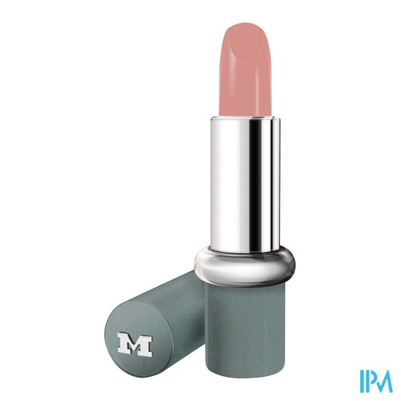 produit MAVALA RAL CALYPSO 4G